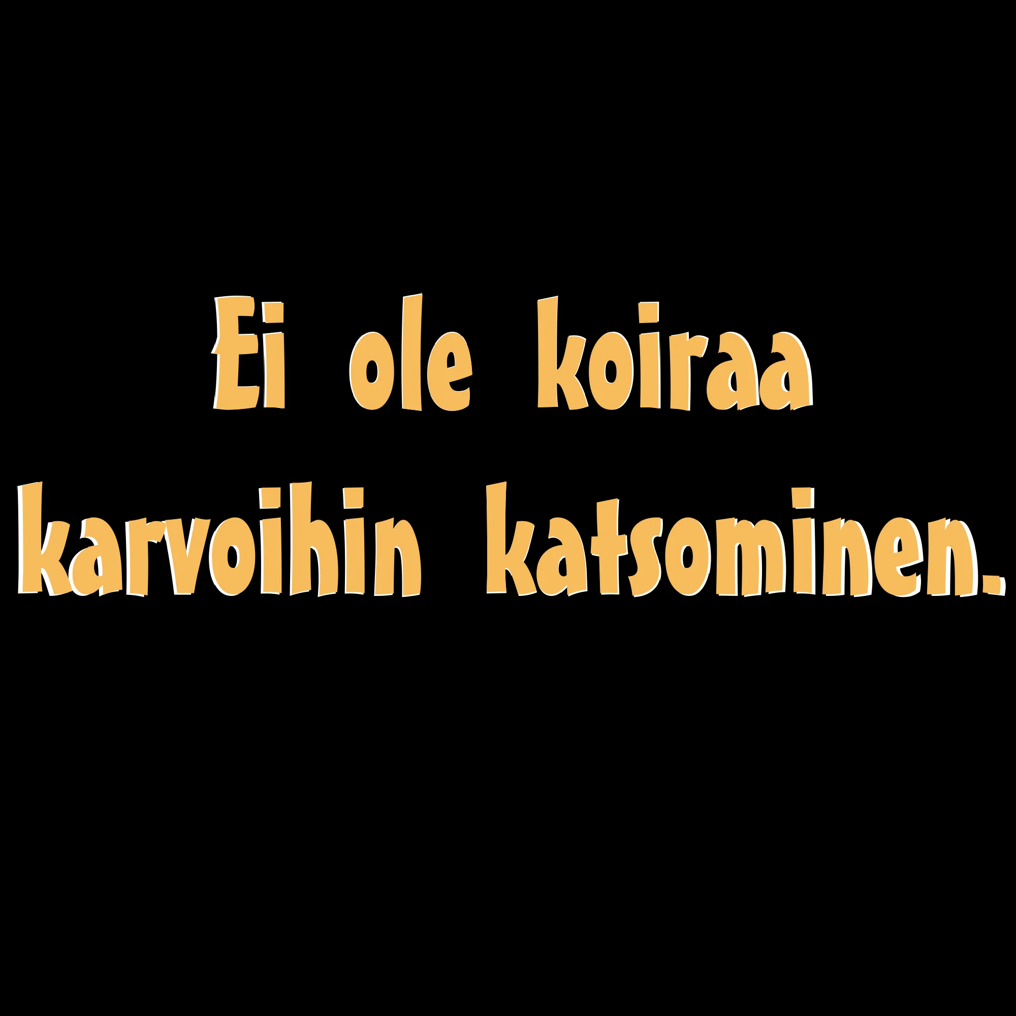 Tuotekuva 1