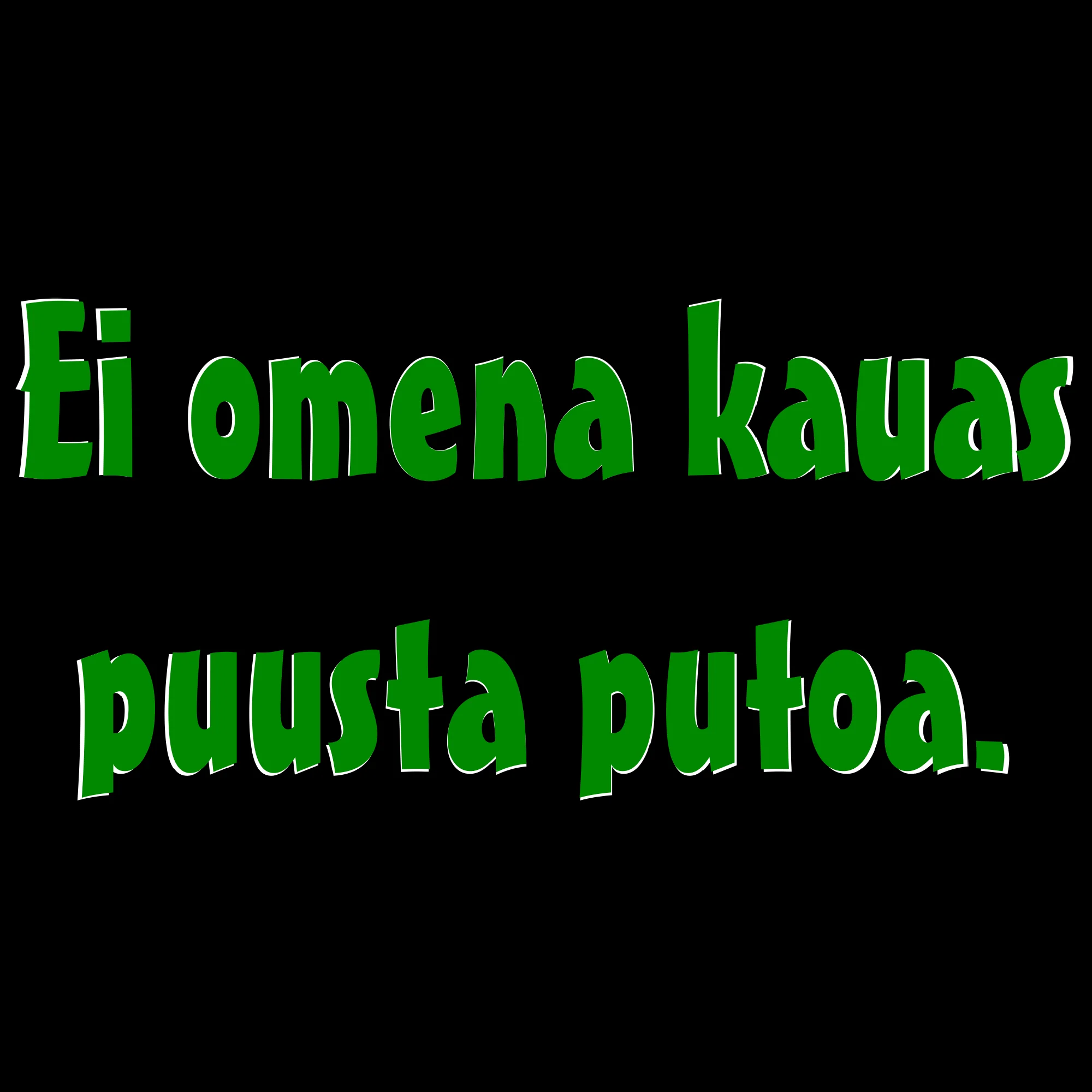 Tuotekuva 1