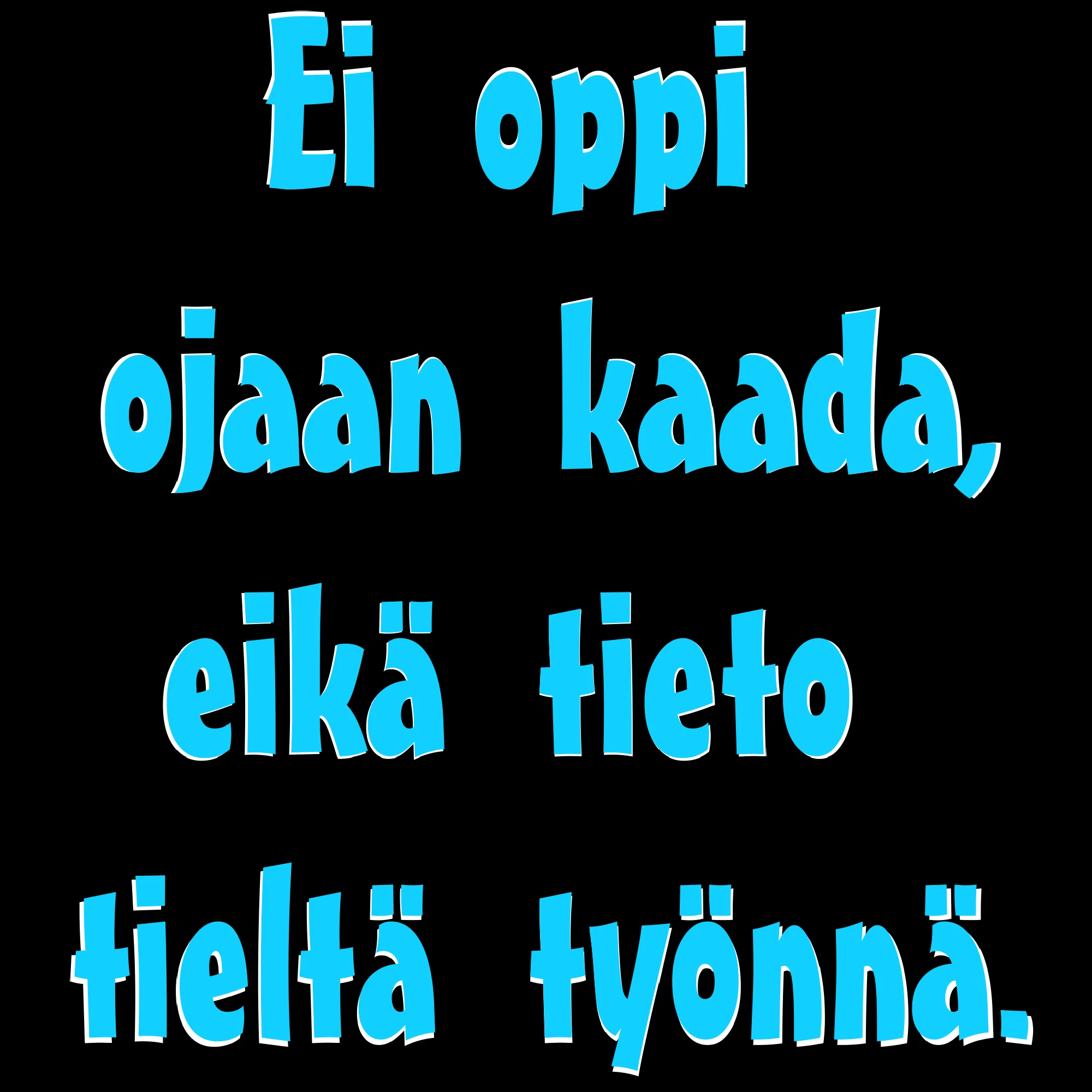 Tuotekuva 1