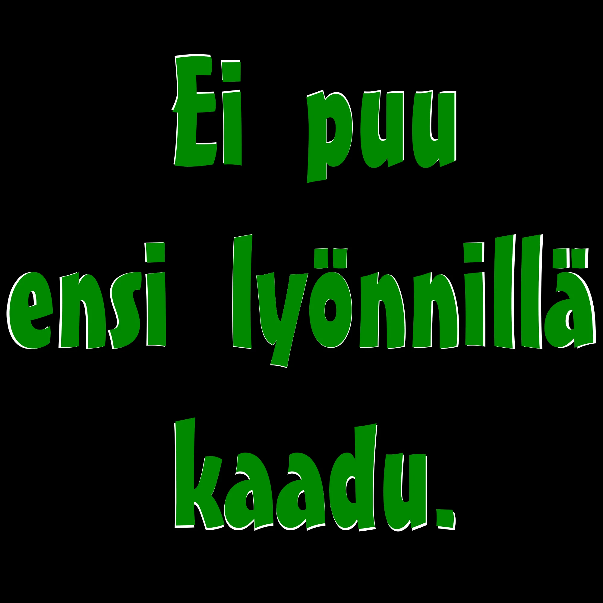Tuotekuva 1