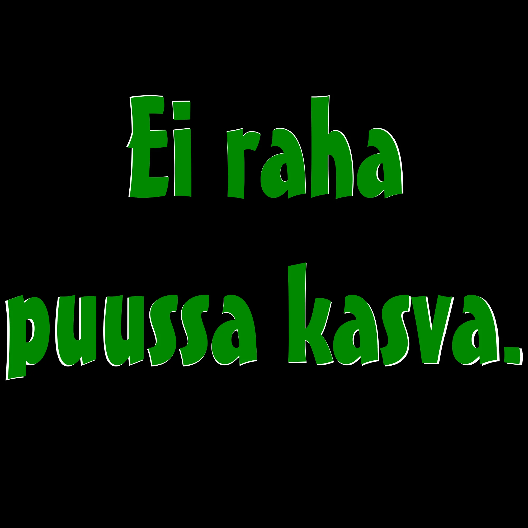 Tuotekuva 1
