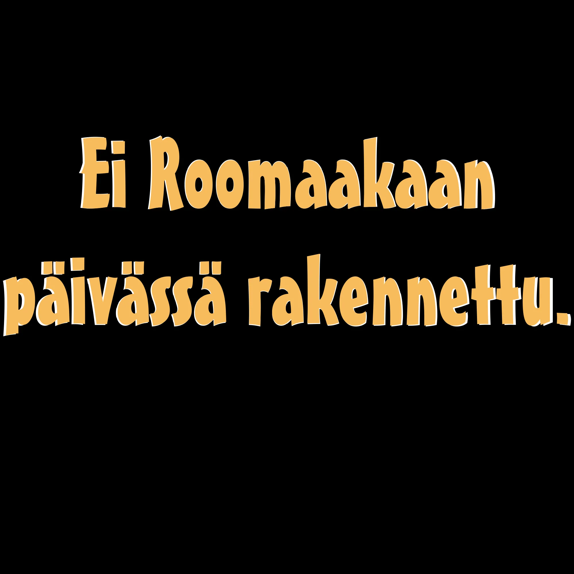Tuotekuva 1