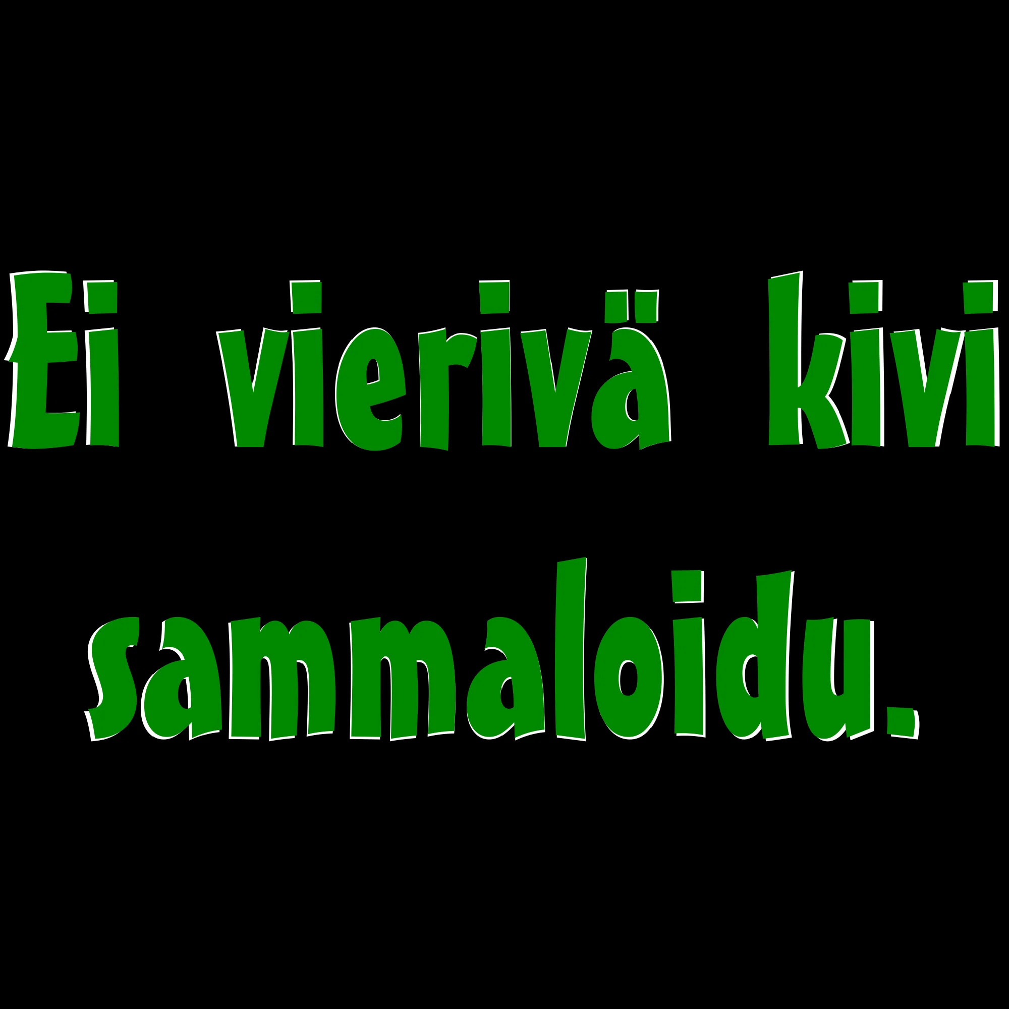 Tuotekuva 1