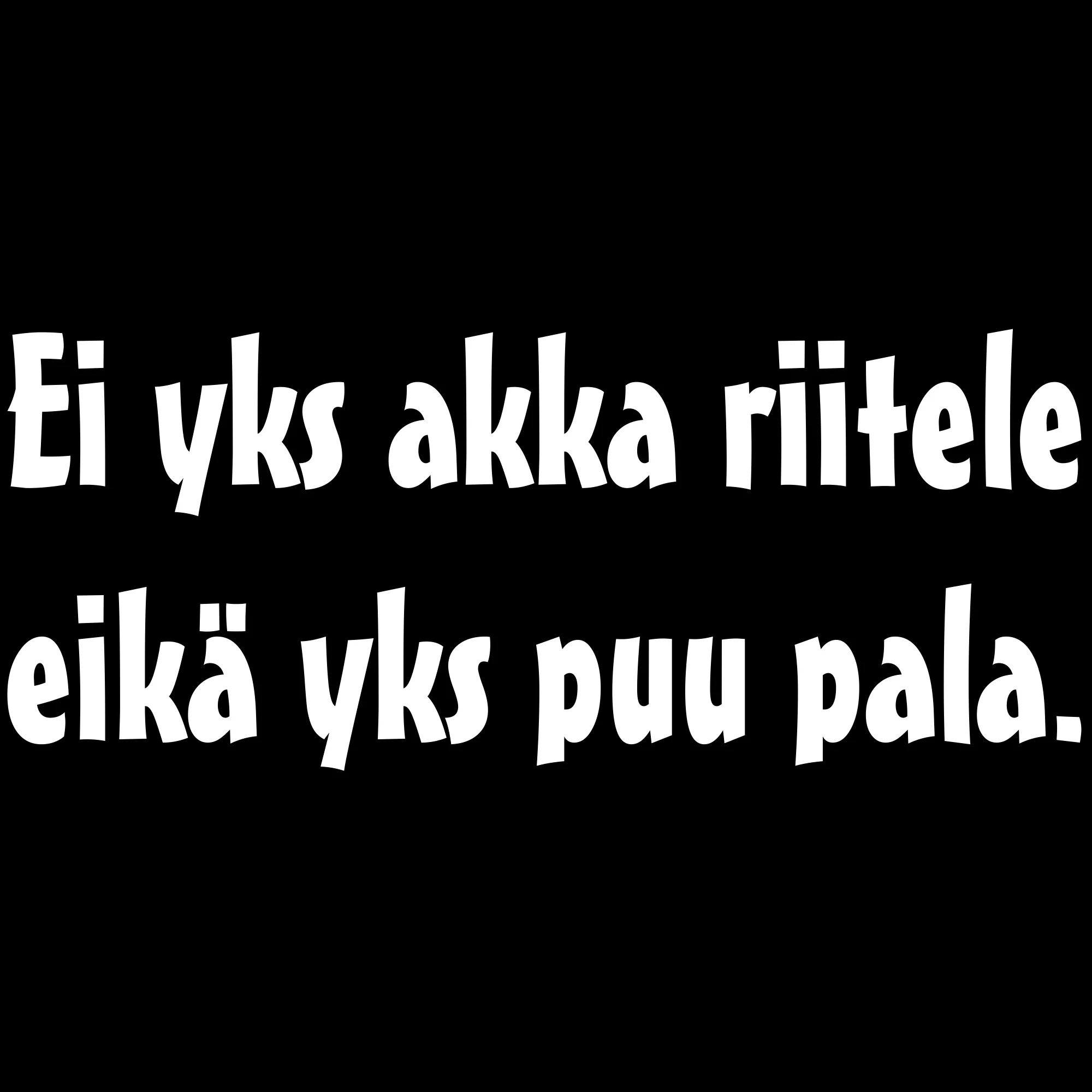 Tuotekuva 1