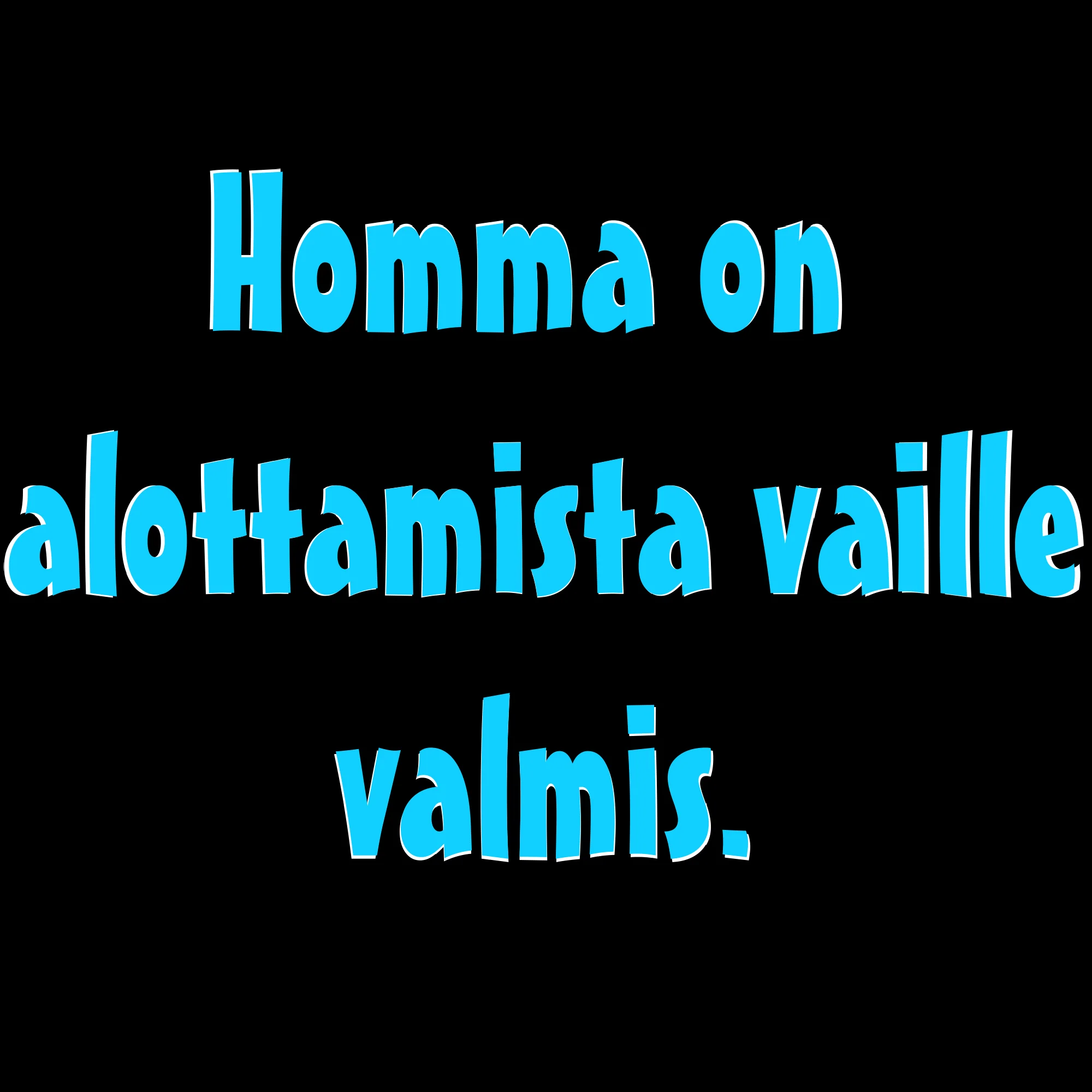 Tuotekuva 1