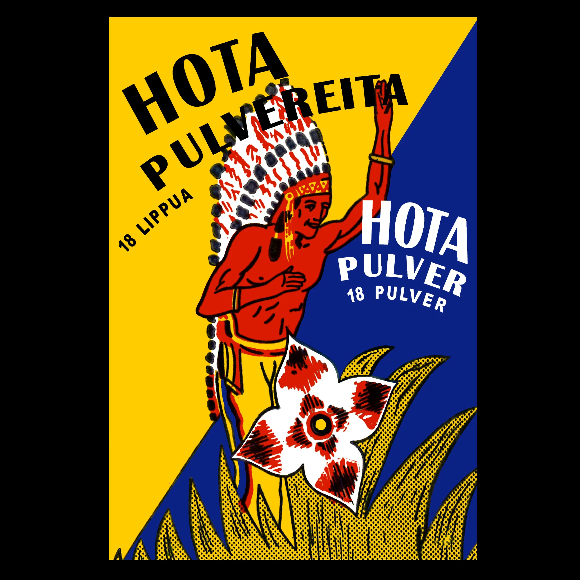 Tuotekuva 1