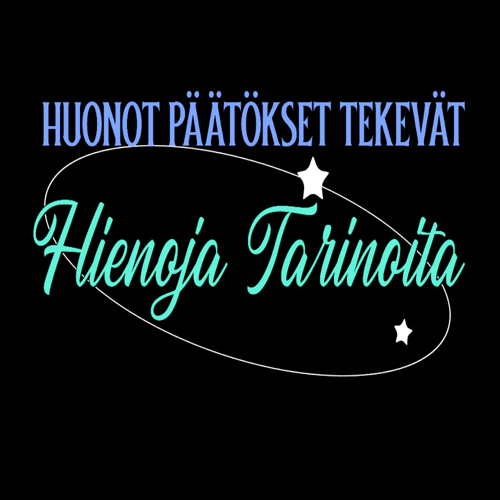 Tuotekuva 1