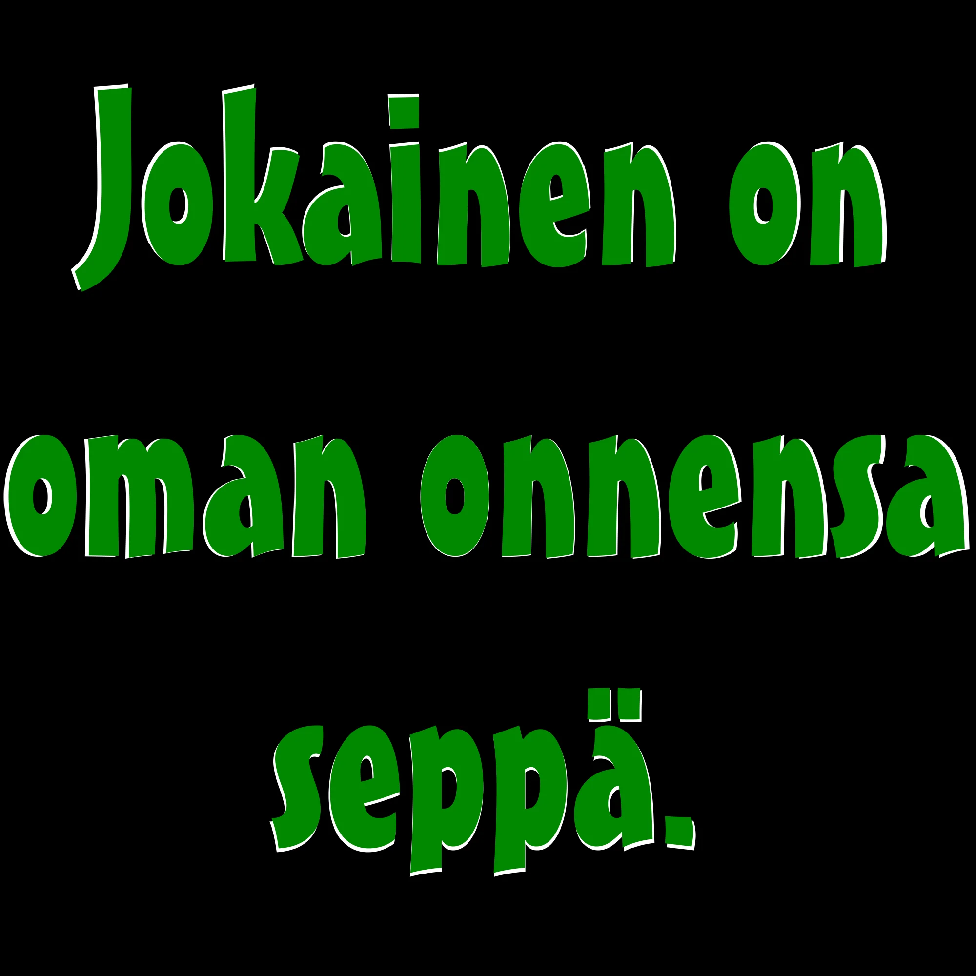 Tuotekuva 1