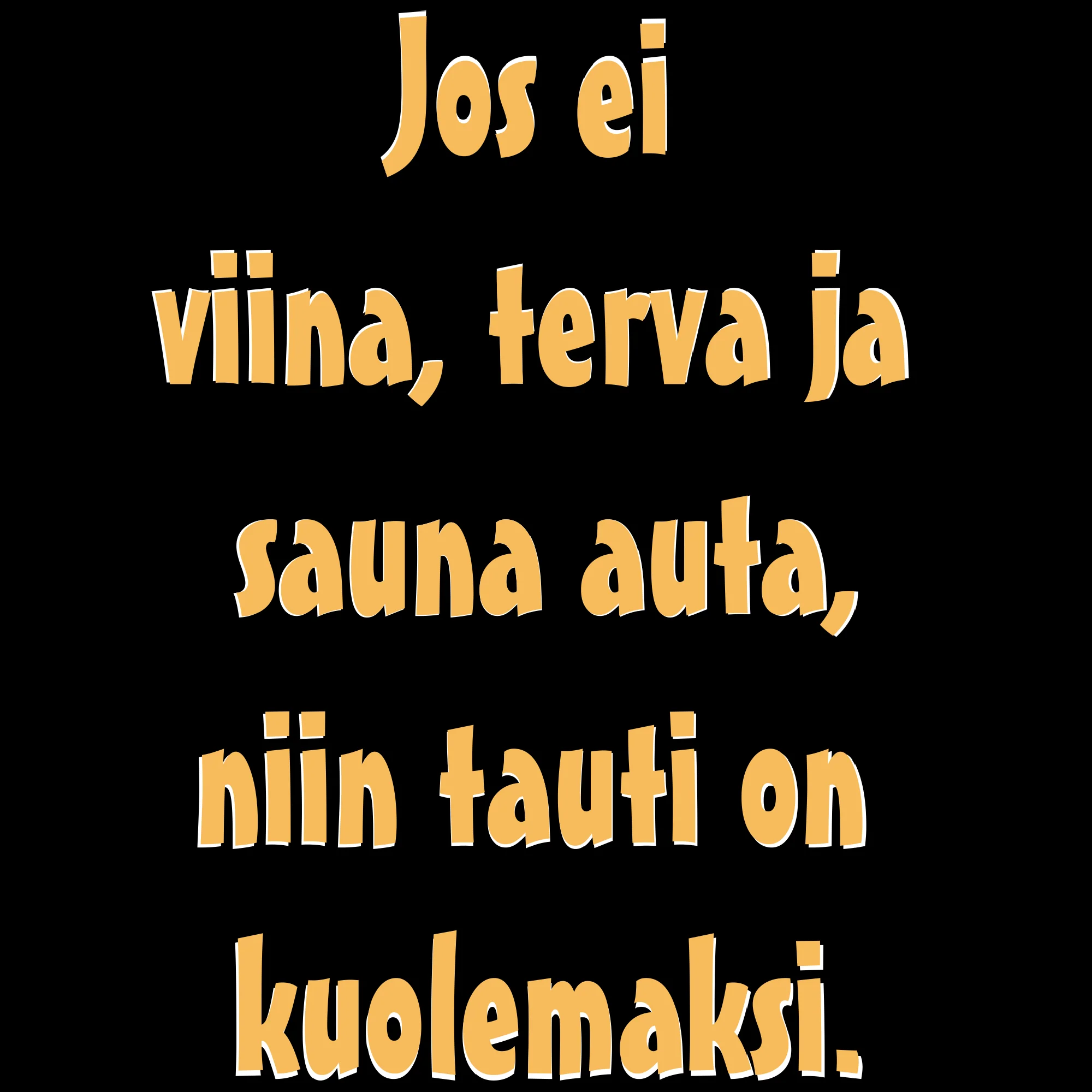 Tuotekuva 1