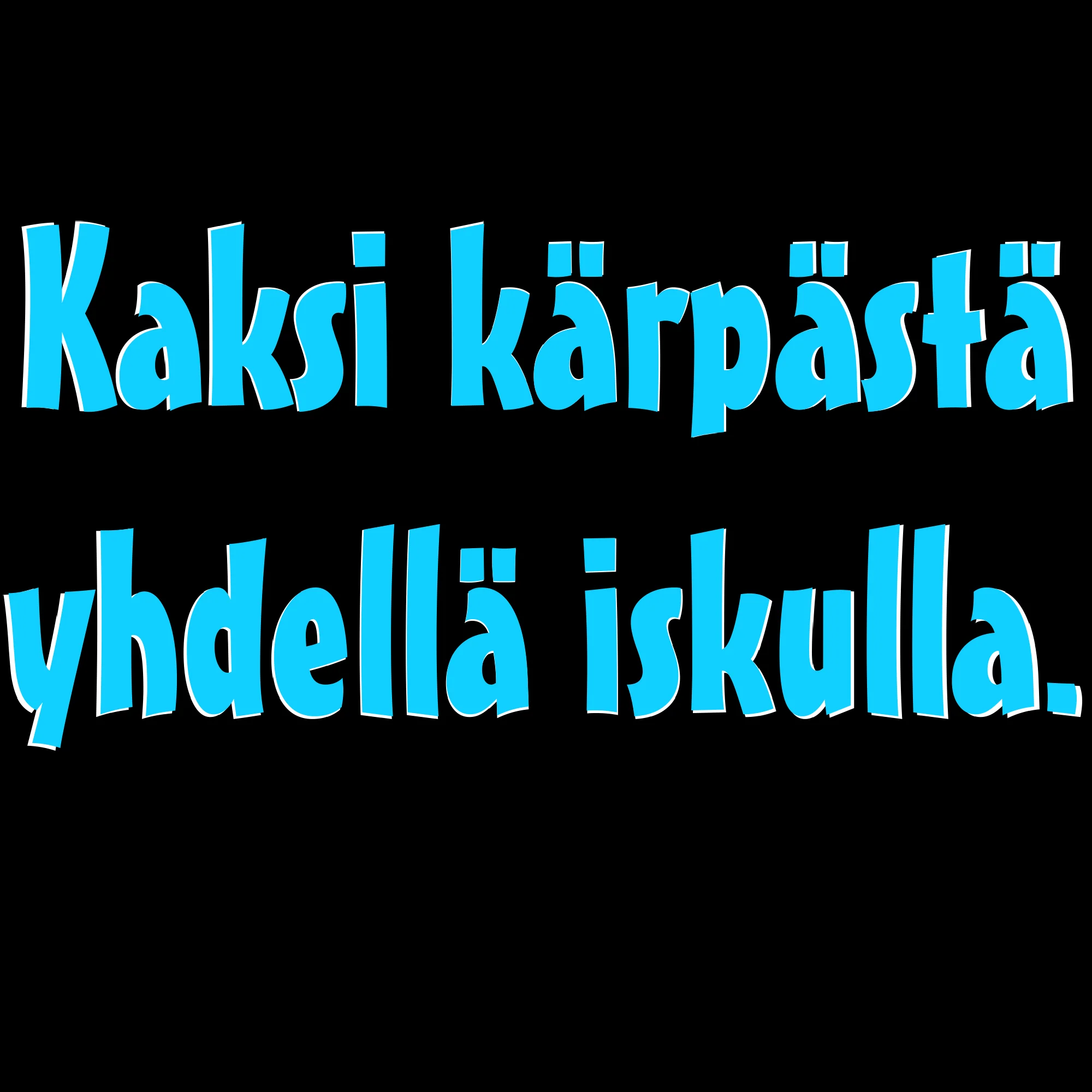 Tuotekuva 1