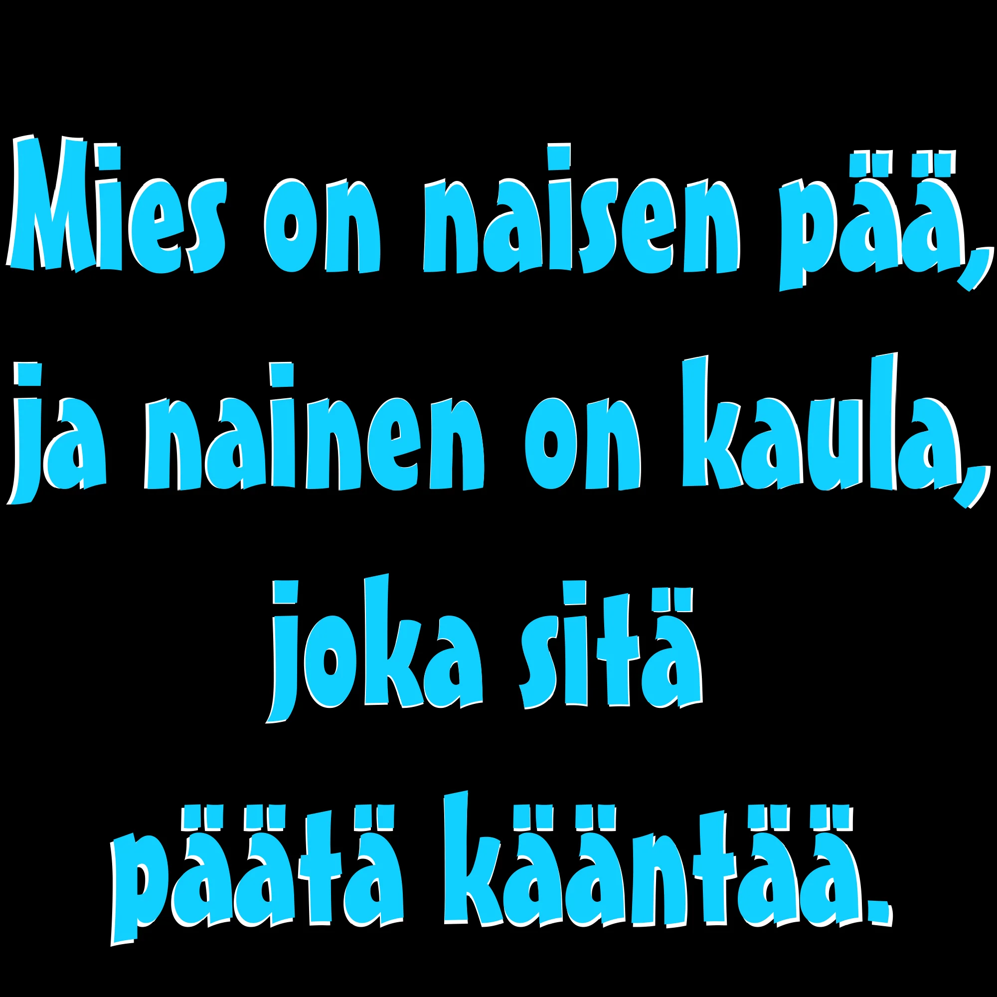 Tuotekuva 1