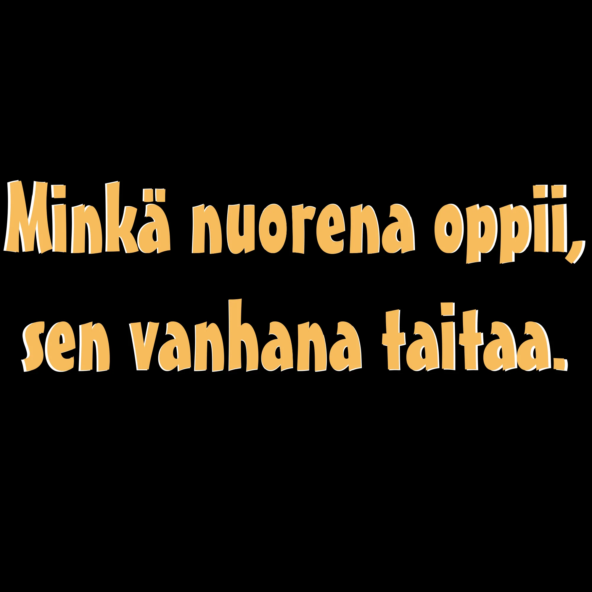 Tuotekuva 1