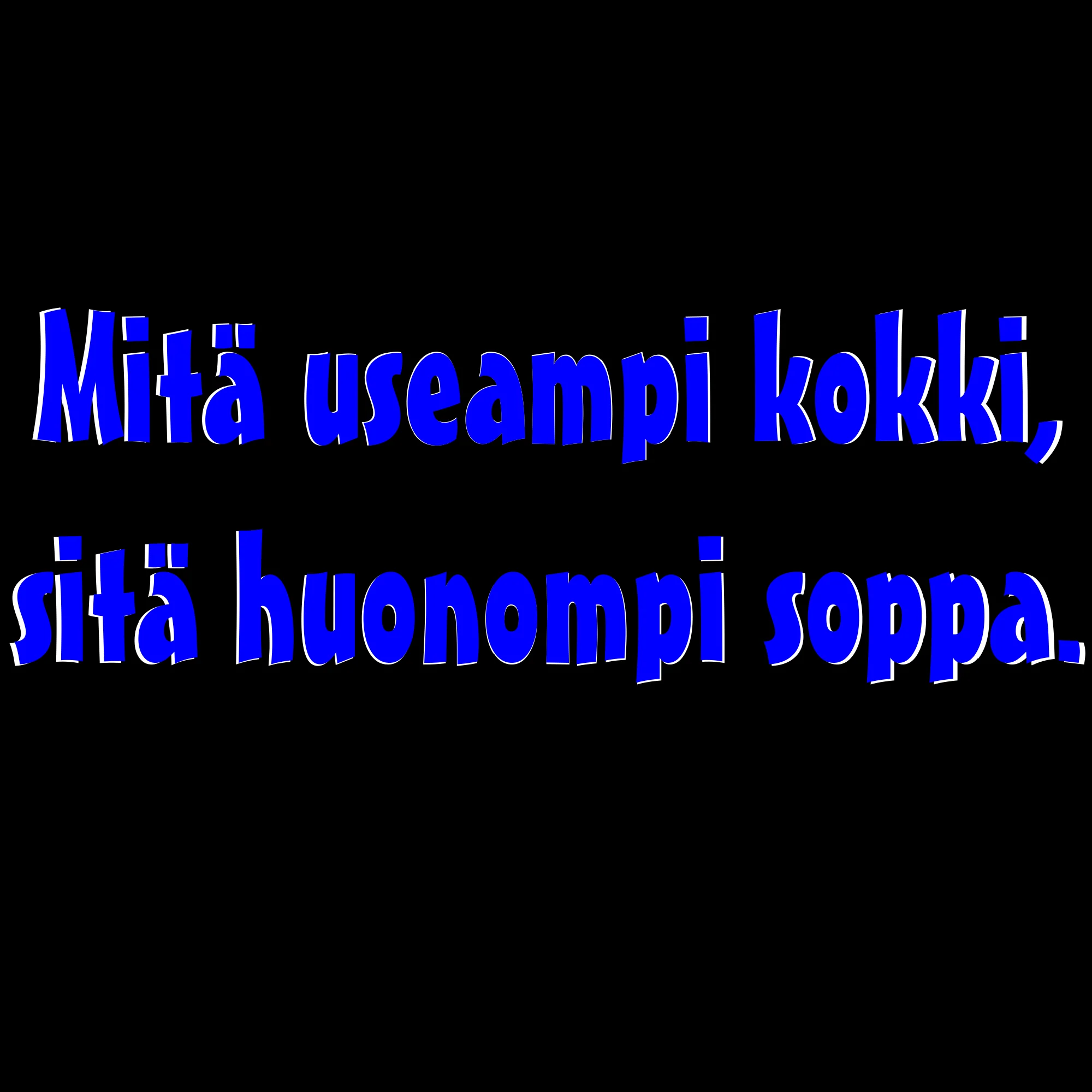 Tuotekuva 1