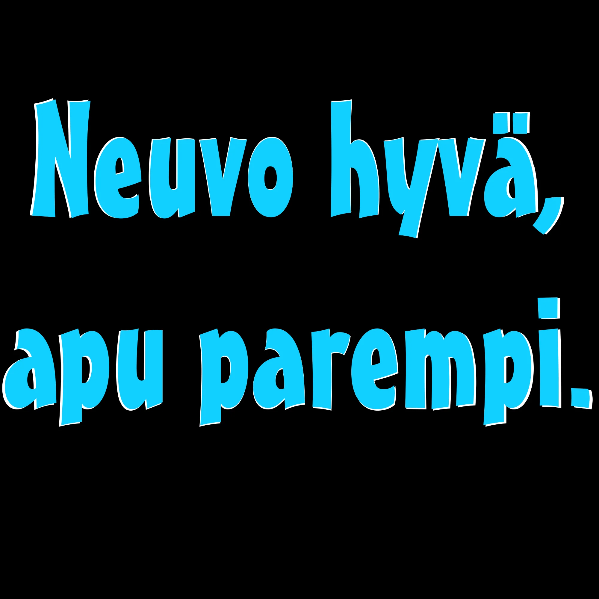 Tuotekuva 1