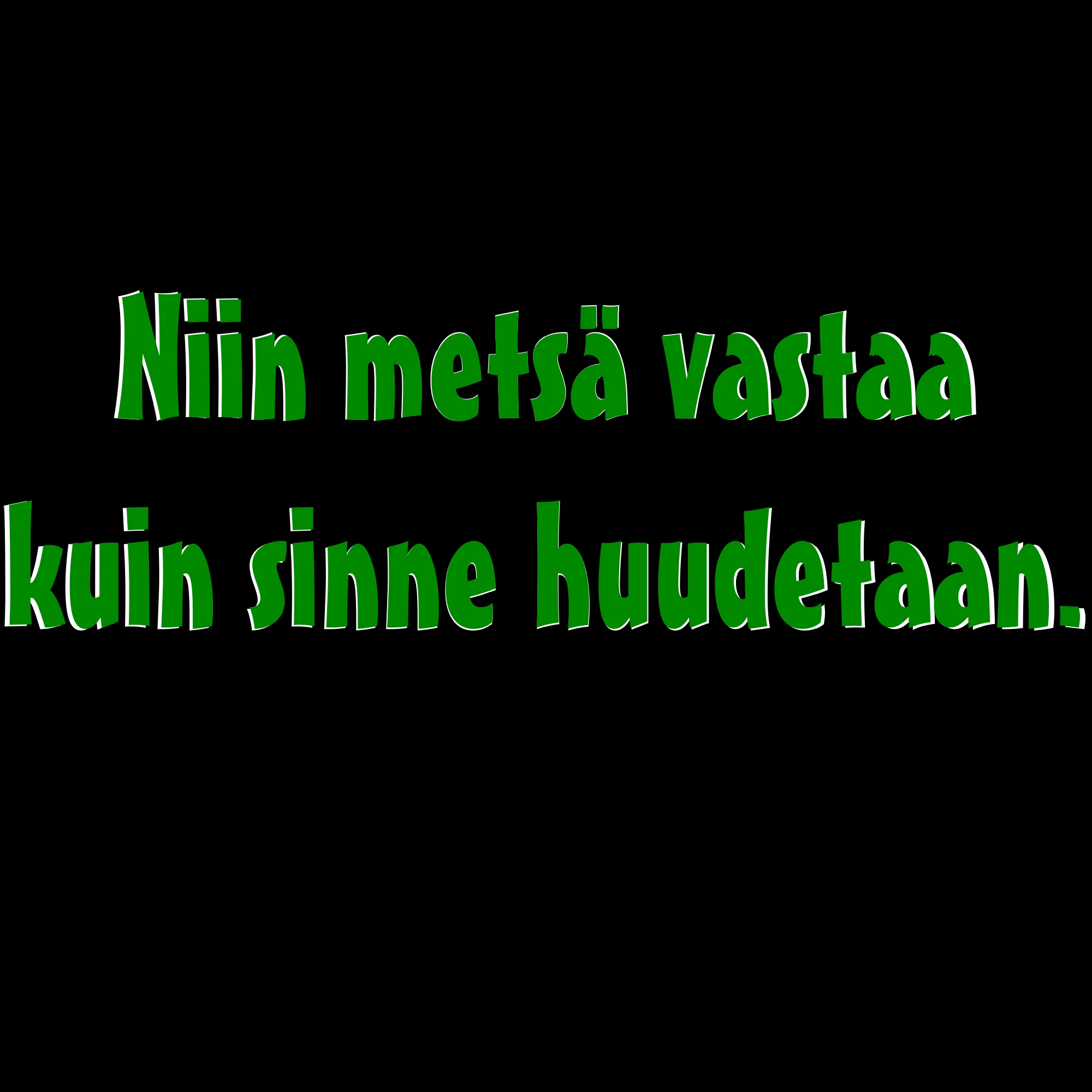 Tuotekuva 1