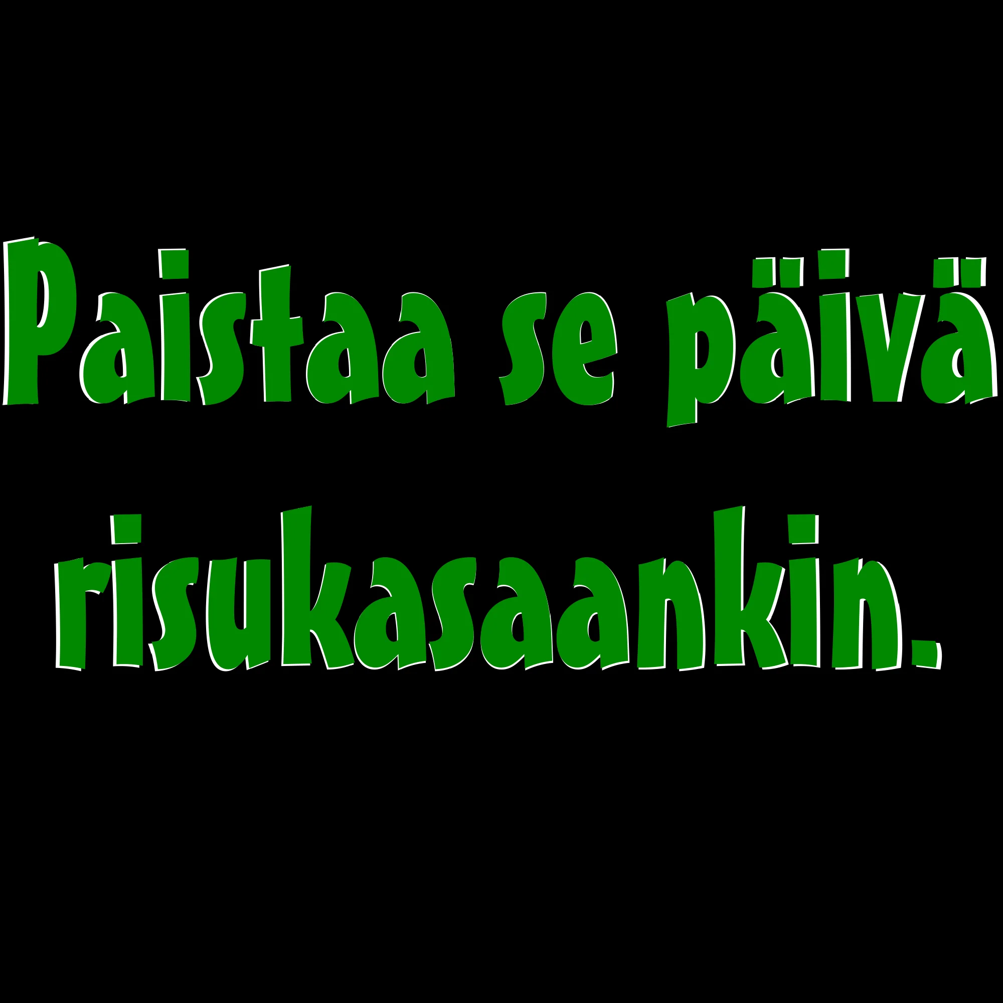 Tuotekuva 1