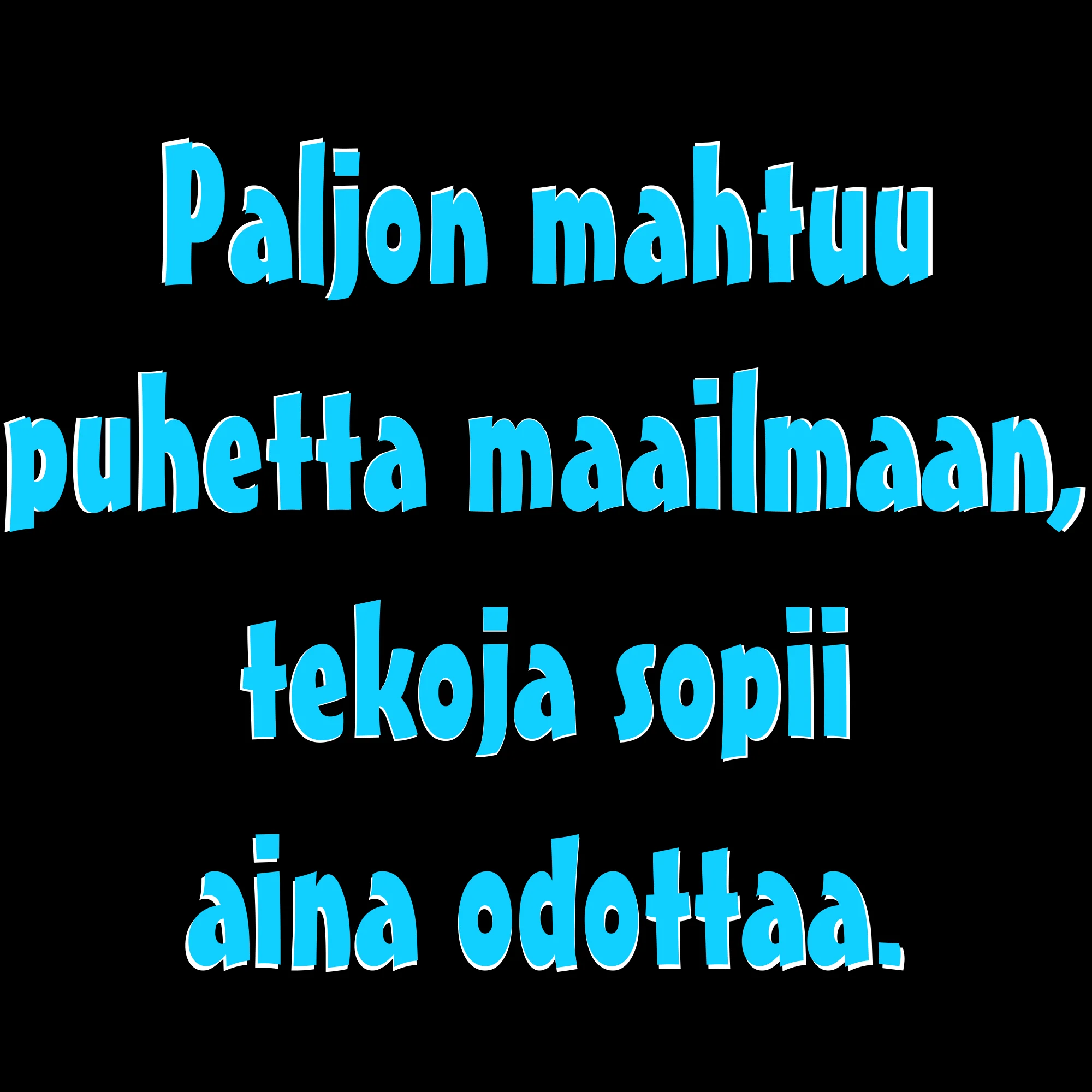 Tuotekuva 1