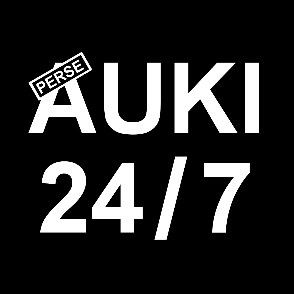 Tuotekuva 1