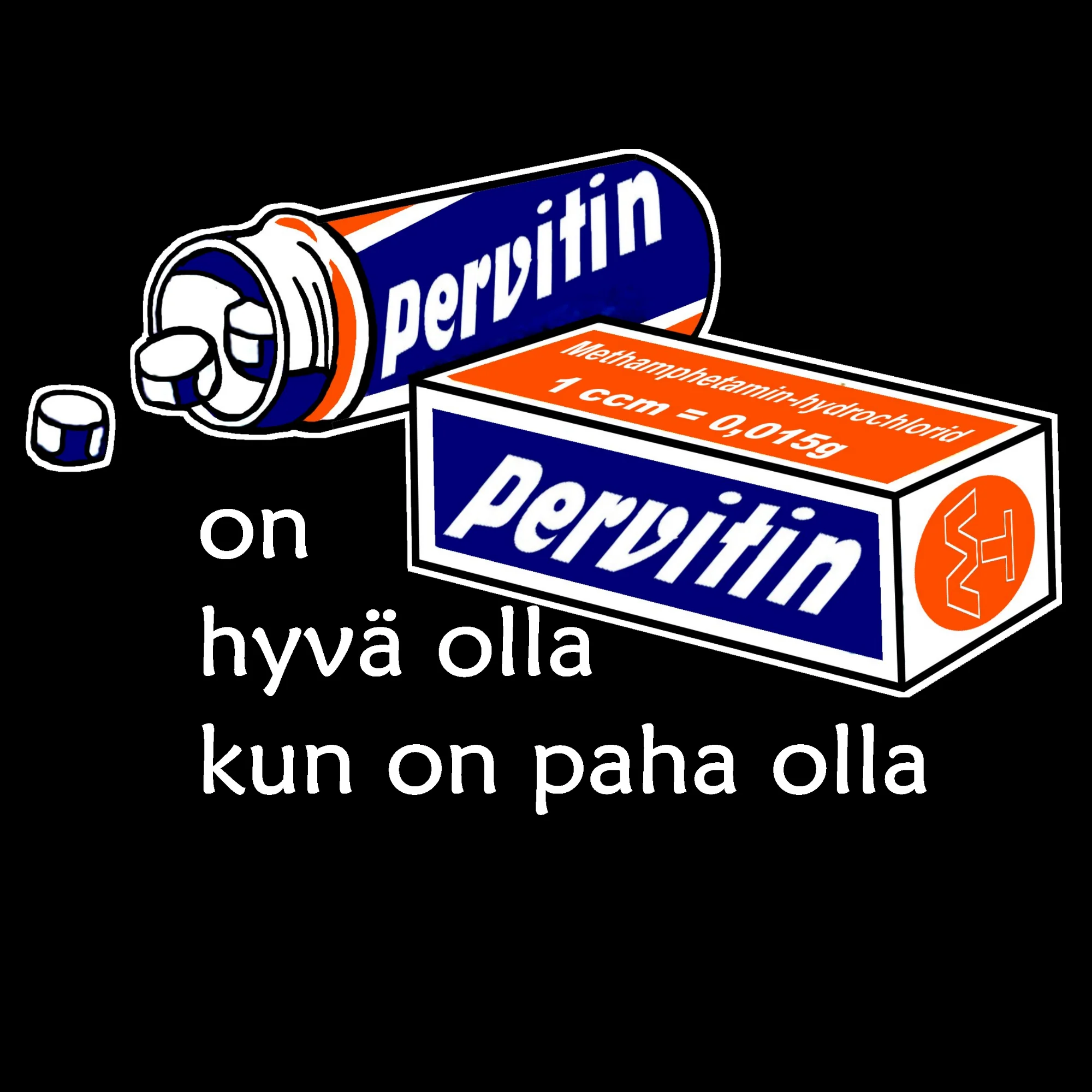 Tuotekuva 1