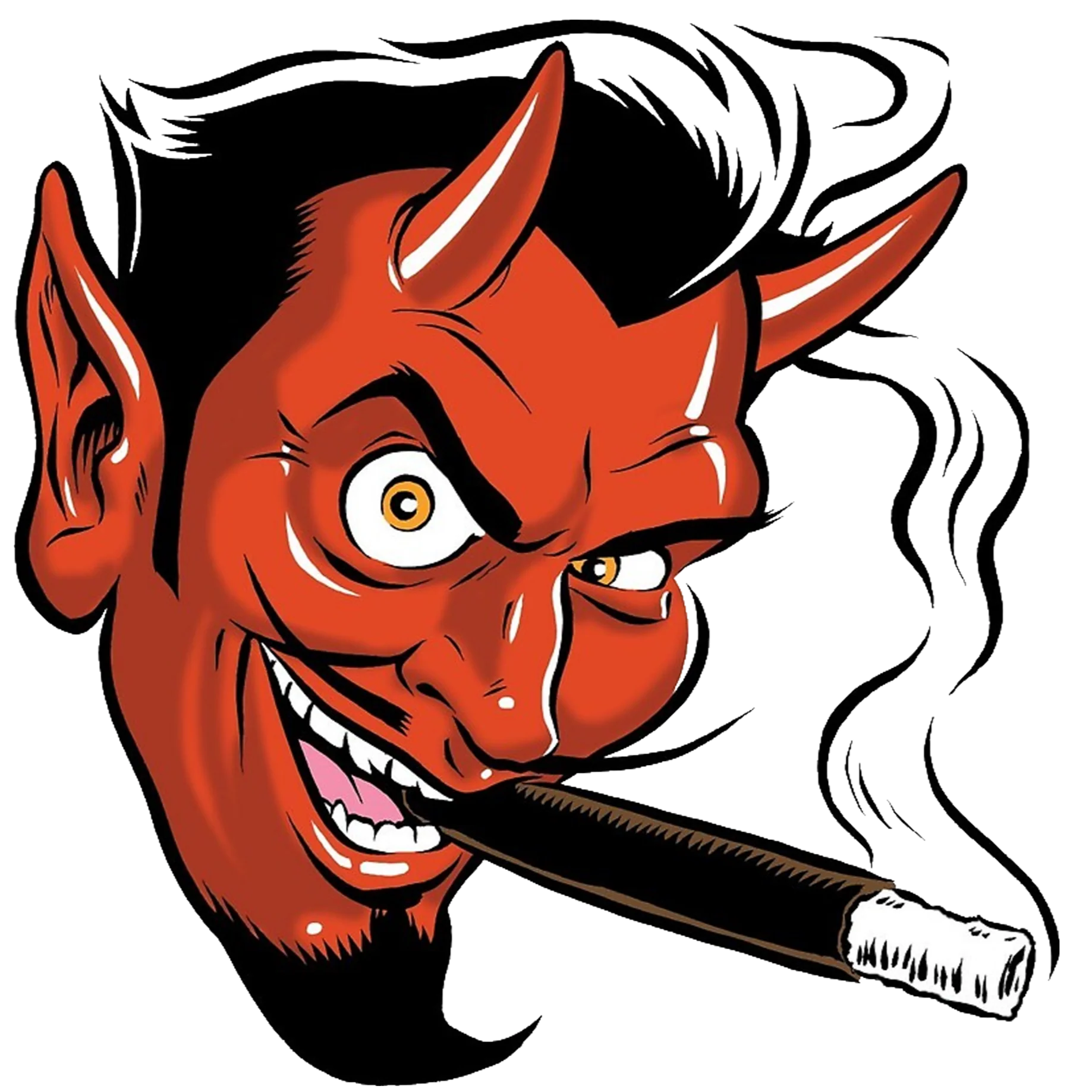 Tuotekuva 1