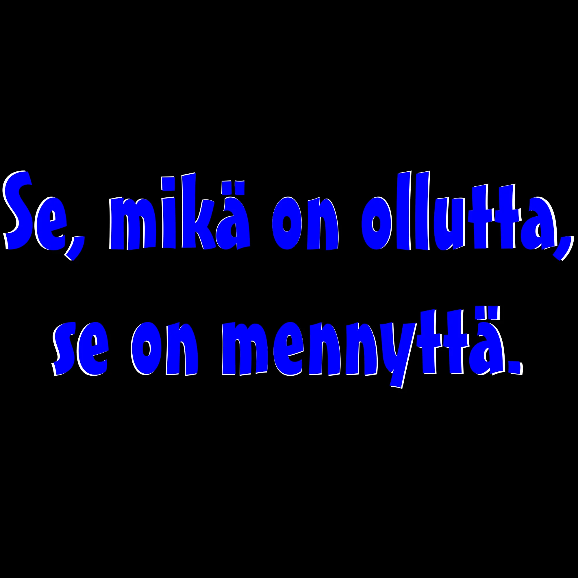 Tuotekuva 1