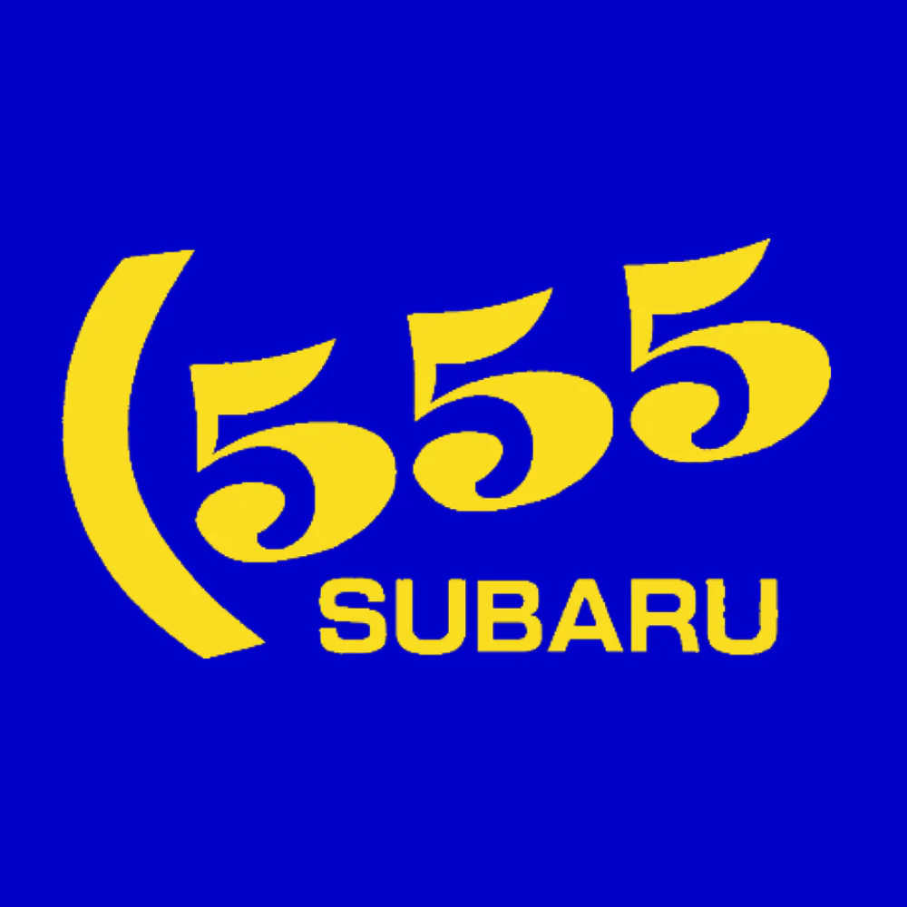 Tuotekuva 1