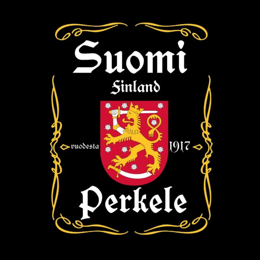 Tuotekuva 1