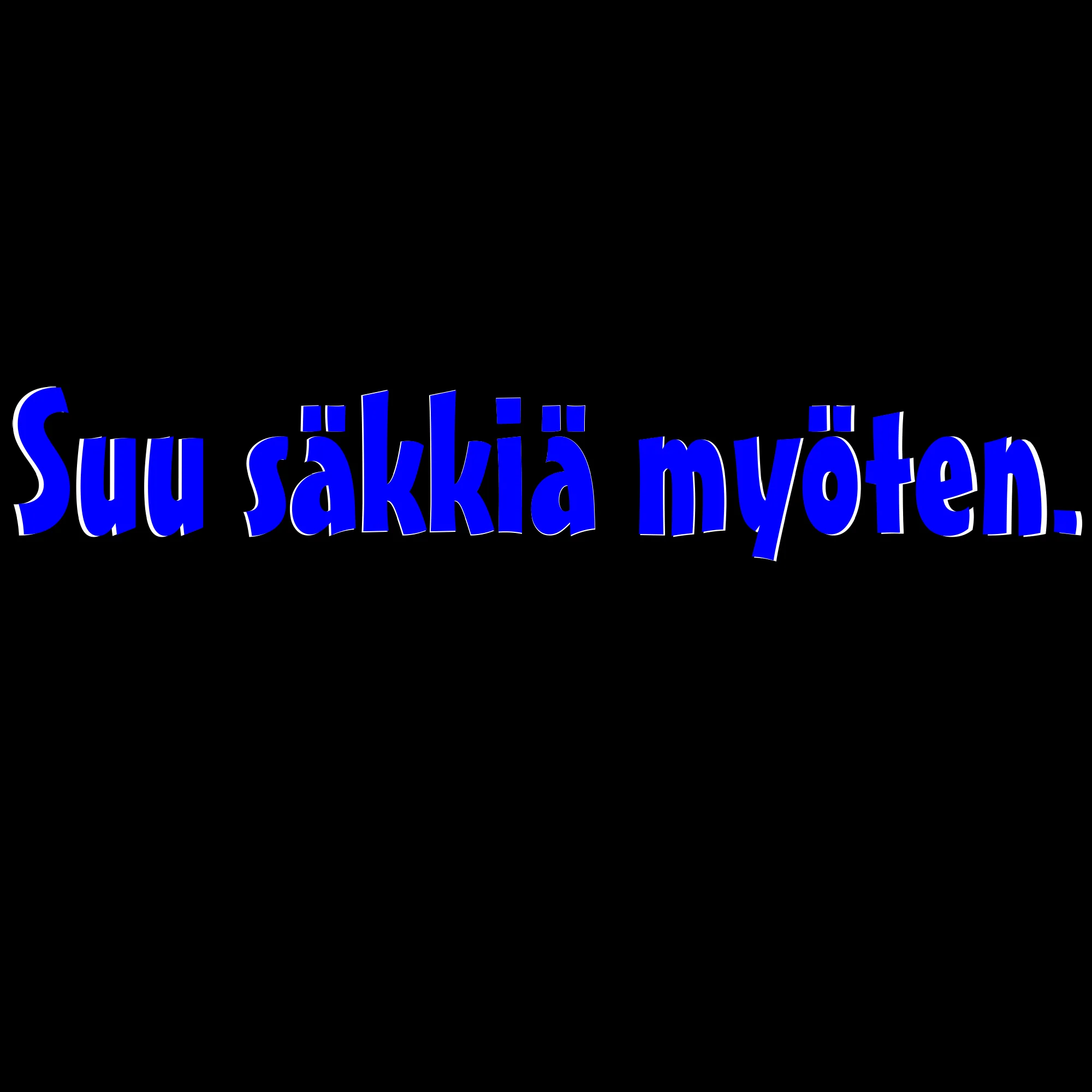 Tuotekuva 1