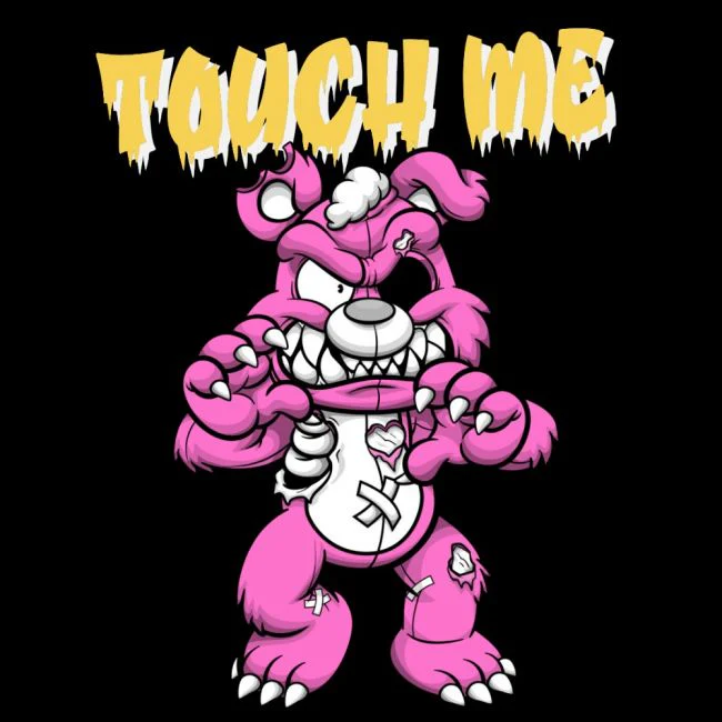 Tuotekuva 1
