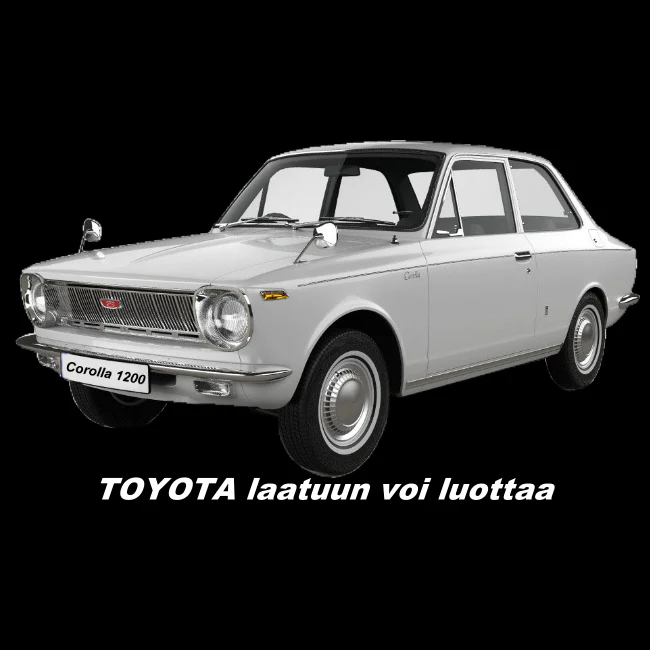 Tuotekuva 1