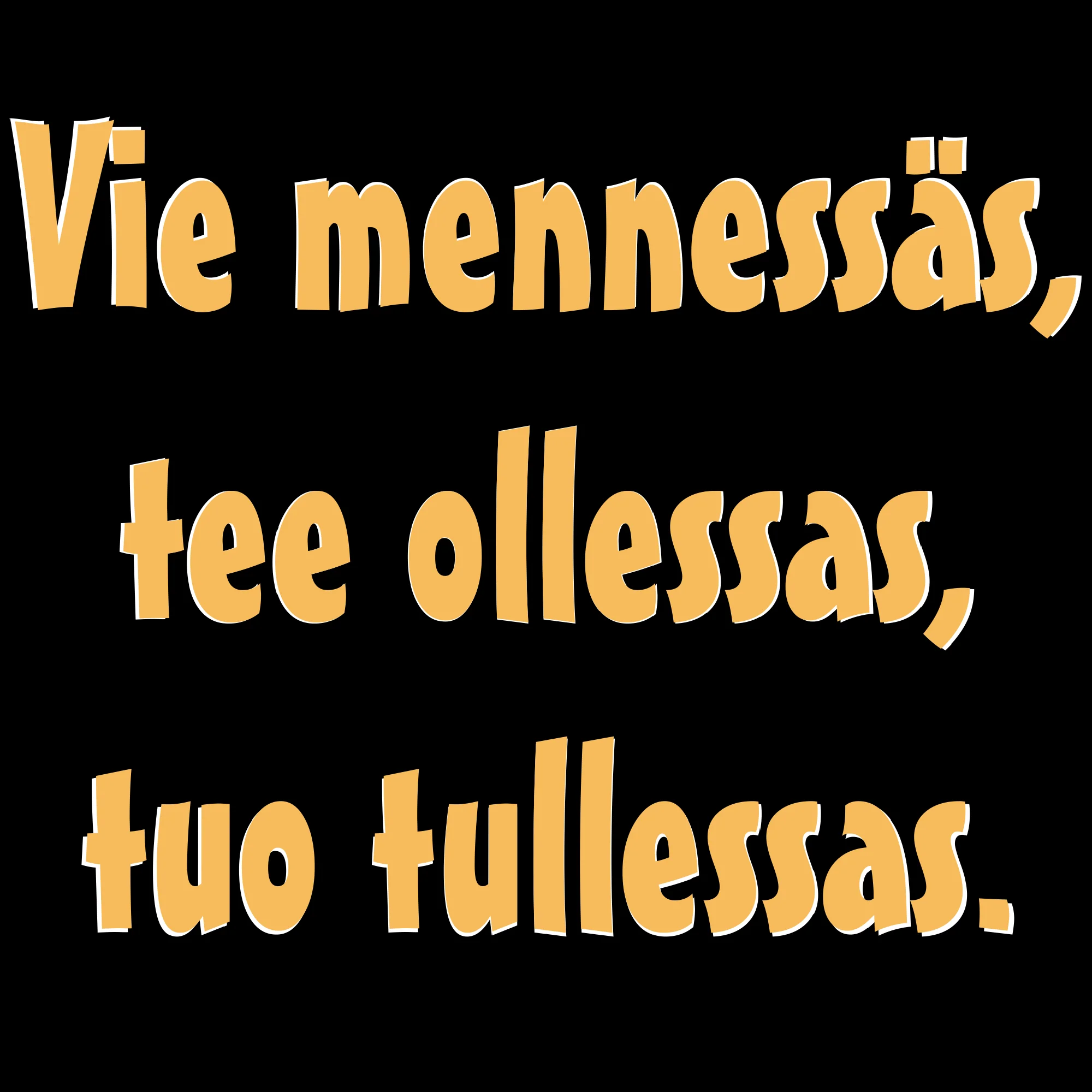 Tuotekuva 1