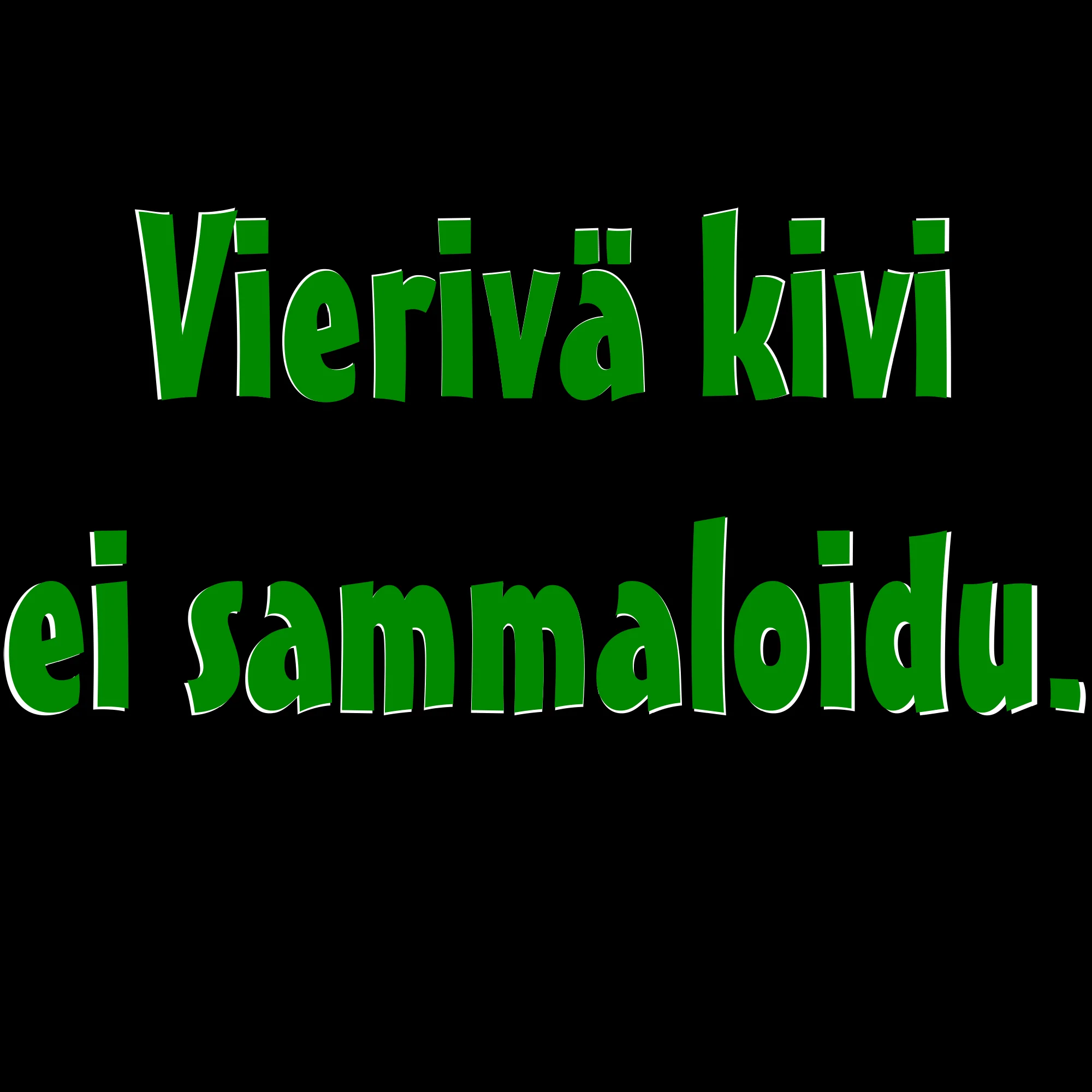 Tuotekuva 1