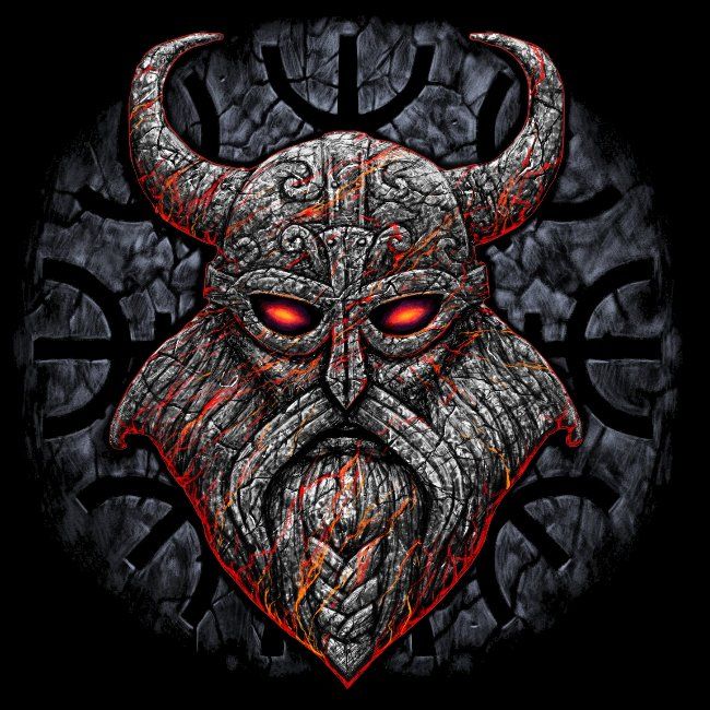 Tuotekuva 1