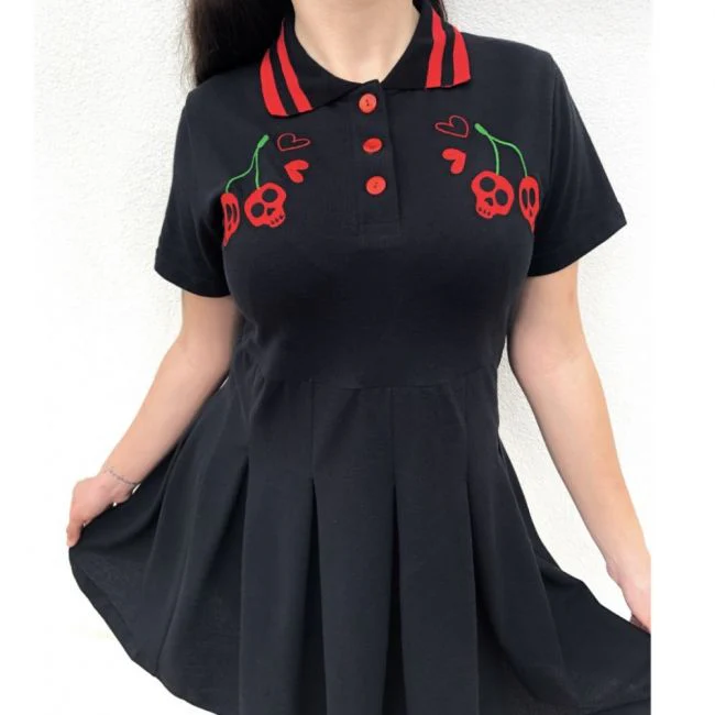 Pikkukuva 1
