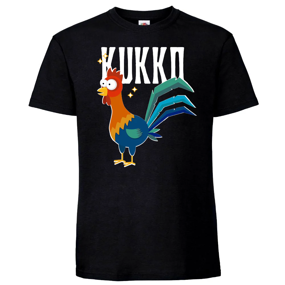 Pikkukuva 2