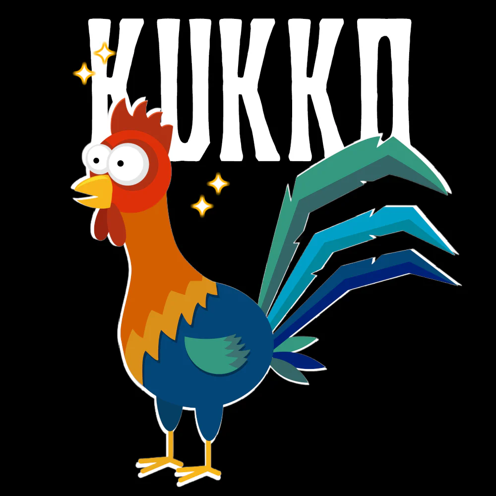 Pikkukuva 4
