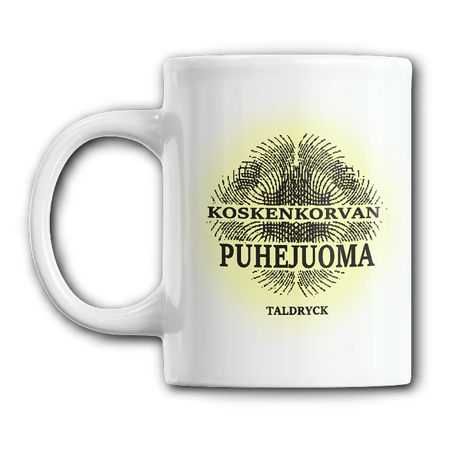 Tuotekuva 1