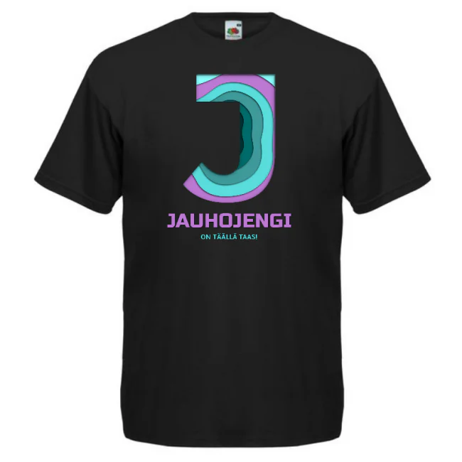 Tuotekuva 1