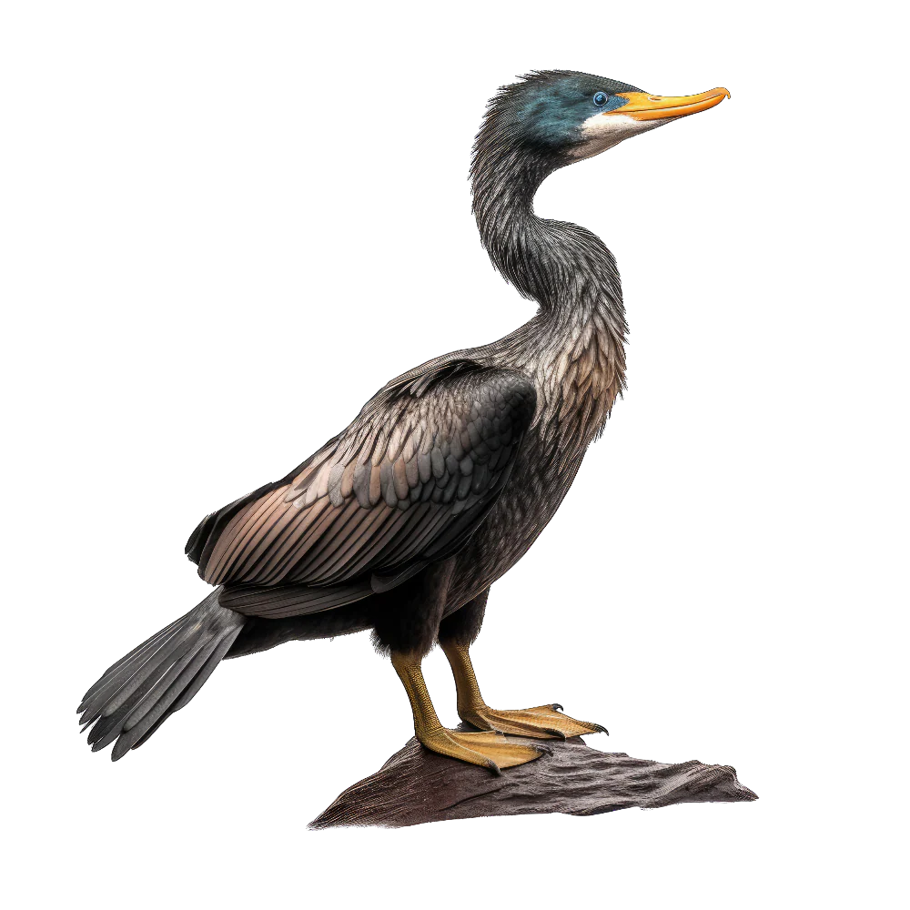 Tuotekuva 1