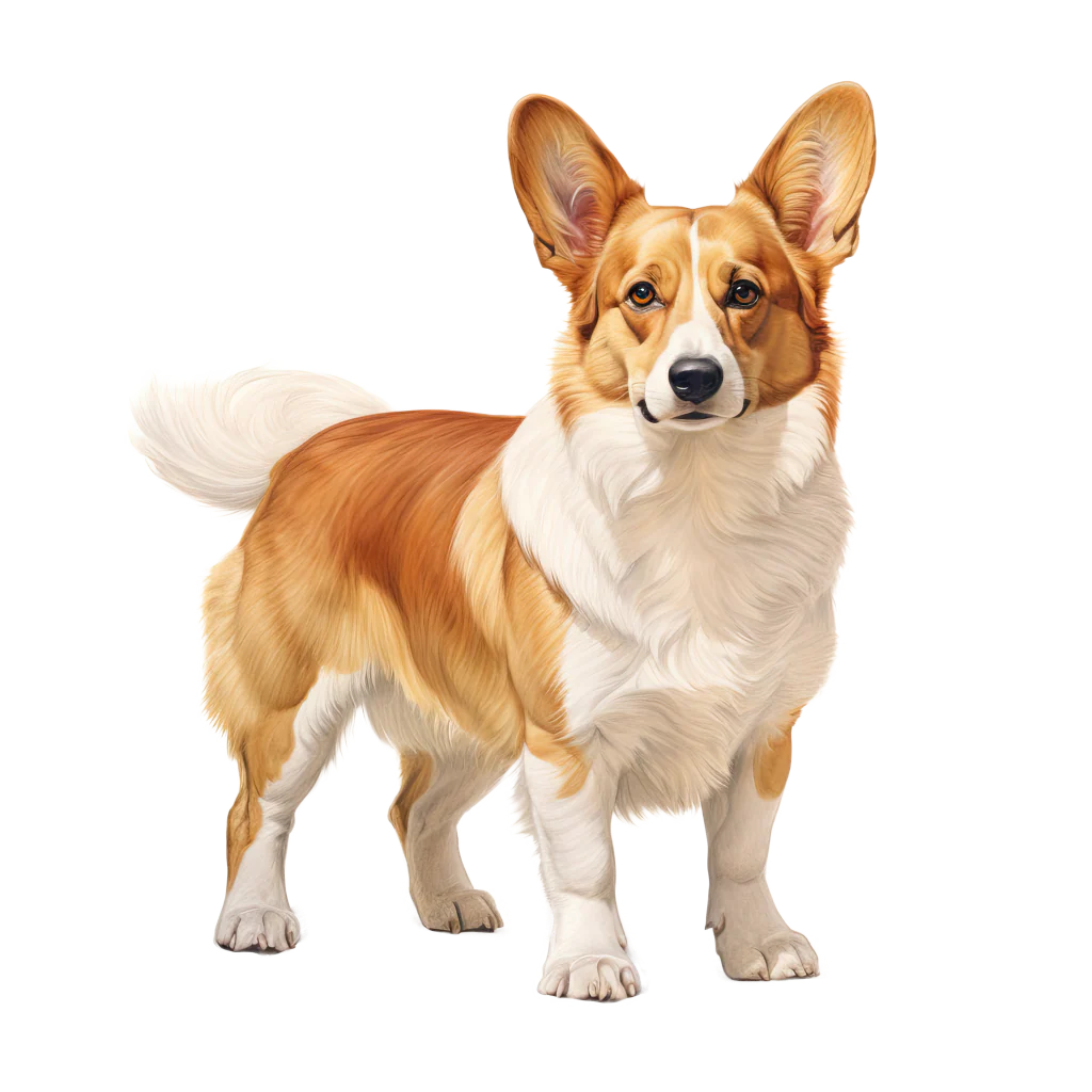 Tuotekuva 1