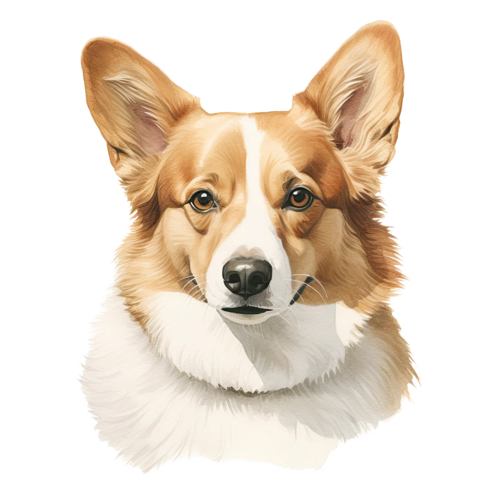 Tuotekuva 1