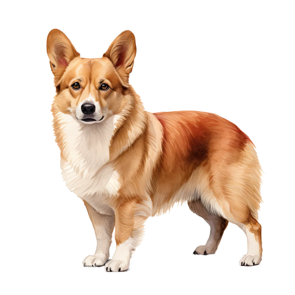 Tuotekuva 1