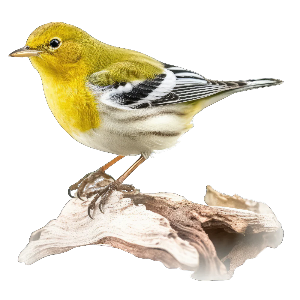 Tuotekuva 1