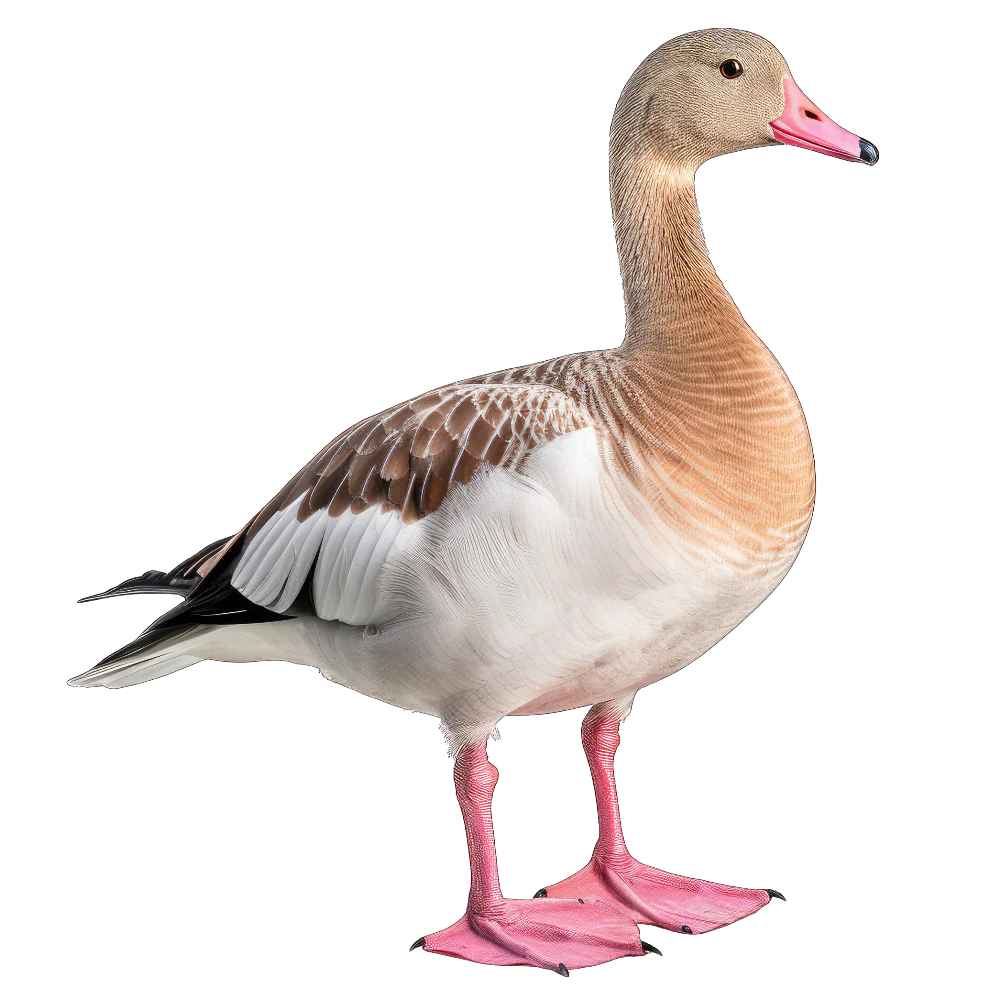 Tuotekuva 1