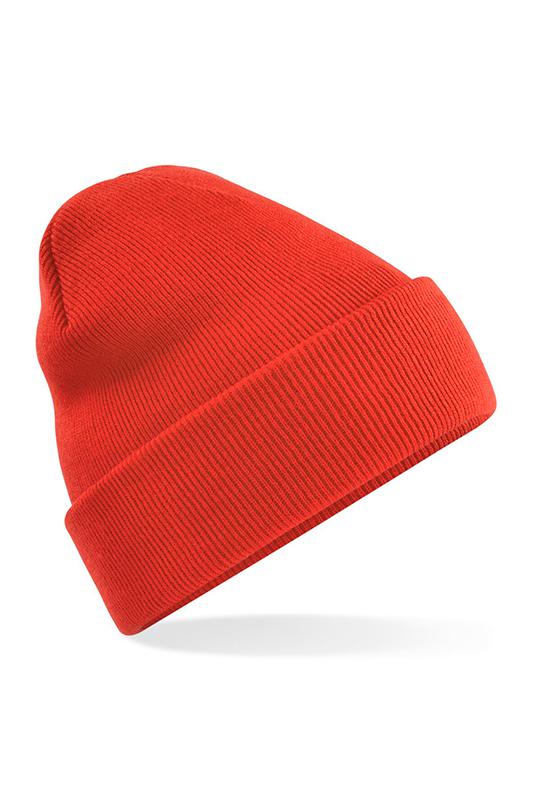 Pikkukuva 8