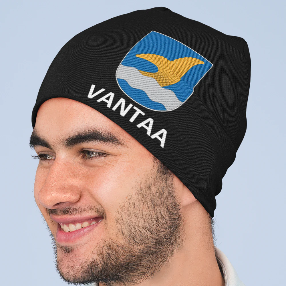 Pikkukuva 3