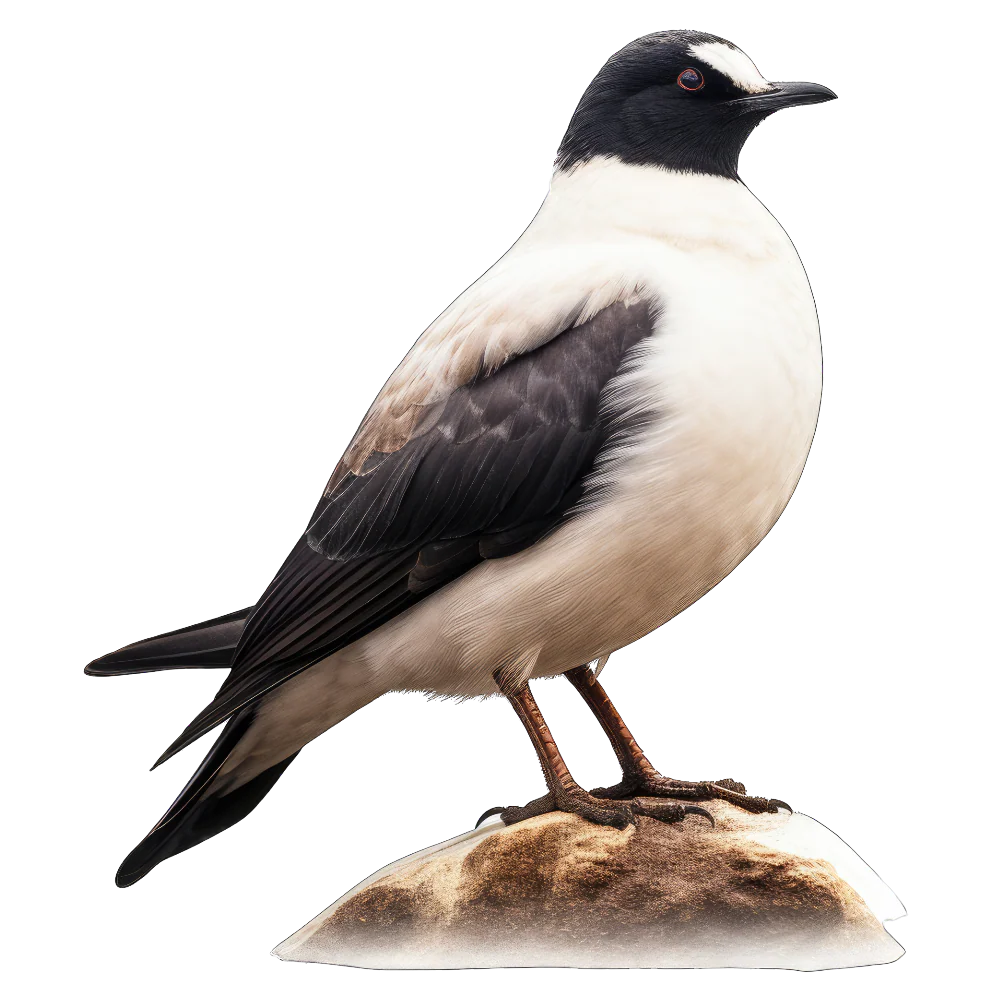 Tuotekuva 1