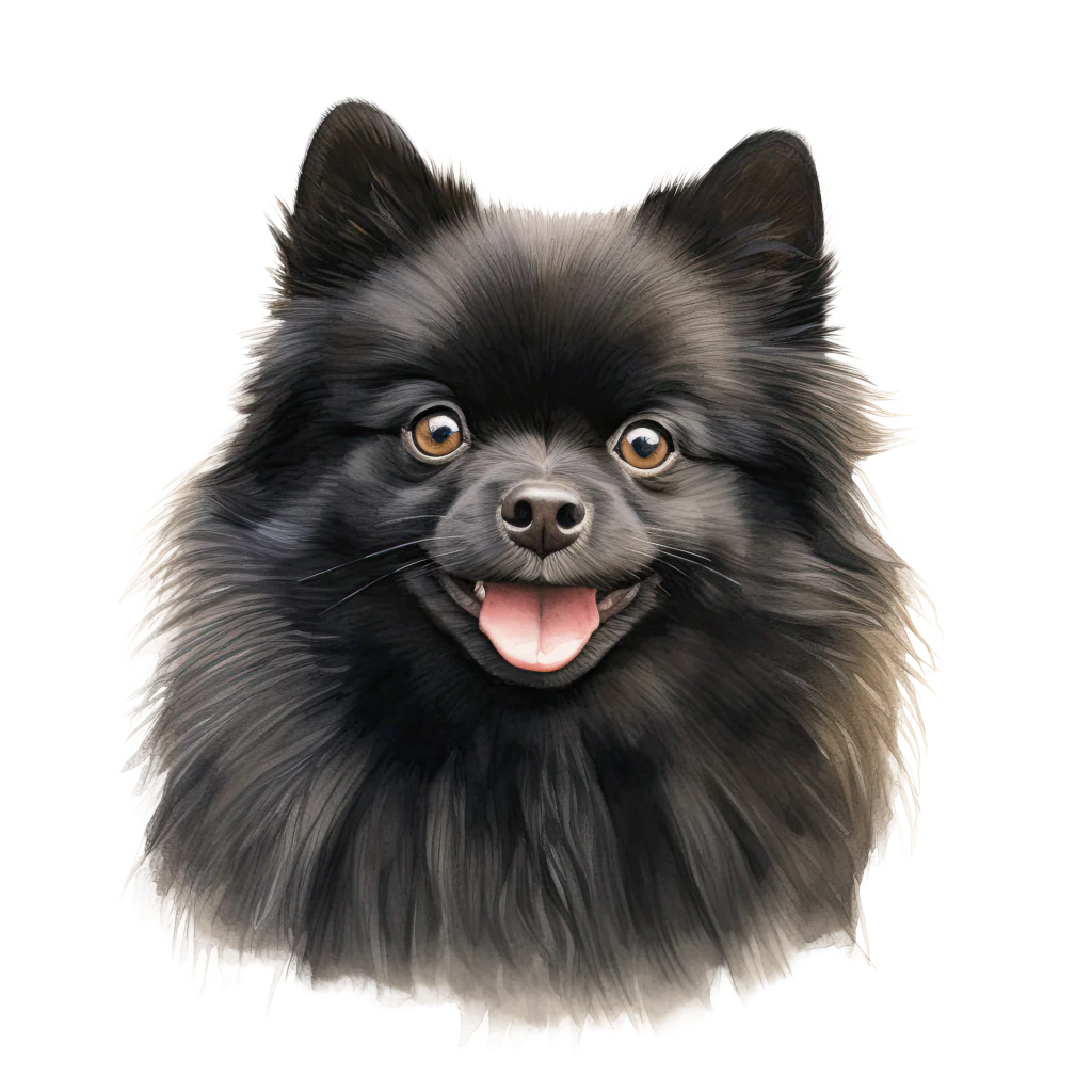Tuotekuva 1
