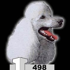 Tuotekuva 1
