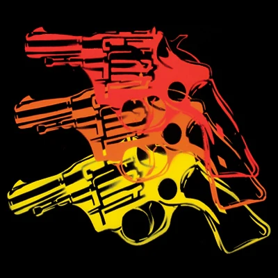 Tuotekuva 1